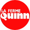 La ferme Quinn