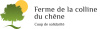 Ferme de la colline du chêne