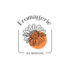 Fromagerie du Marché