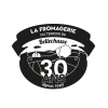 La Fromagerie du terroir de Bellechasse