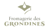 Fromagerie des Grondines