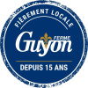 Ferme Guyon