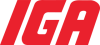 IGA