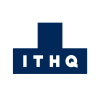 ITHQ