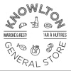 Knowlton General