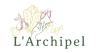 L'Archipel