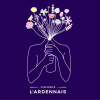Vignoble L'Ardenais