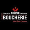 Boucherie L&L Boucher