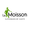 La Moisson