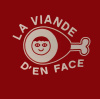 La Viande d'en face
