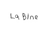 La Bine