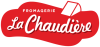 Fromagerie La Chaudière