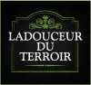 Ladouceur du terroir