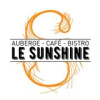Auberge Le Sunshine