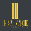 Le Beau Marché
