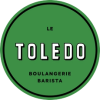 Boulangerie Le Tolédo
