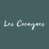 Les Cocagnes
