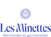 Les Minettes
