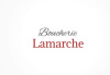 Boucherie Lamarche