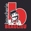 Boucherie Beaulieu