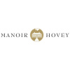 Manoir Hovey