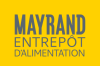 Mayrand