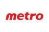 Métro