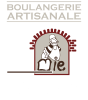 La Mie bretonne