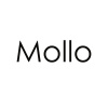 Mollo Boulangerie