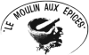 Le Moulin aux épices