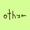 Othym