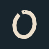 Restaurant Ouroboros