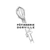 Pâtisserie Dorville