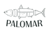 Palomar