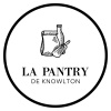 La Pantry de Knowlton