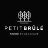 Petit Brûlé Ferme écologique