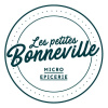 Épicerie les Petites Bonneville