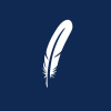 Côté plumes
