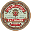 Ratinaud