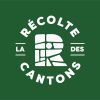 La Récolte des Cantons