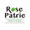 Fruiterie Rose Patrie