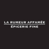 La Rumeur affamée Épicerie fine