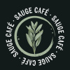 Sauge Café