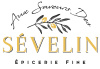 Aux saveurs des Sévelin