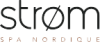 Strom spa nordique
