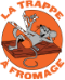 Trappe à fromage