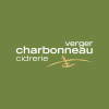 Verger Denis Charbonneau