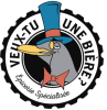 Veux-tu une bière?