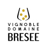 Vignoble Domaine Bresee
