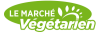 Le Marché végétarien